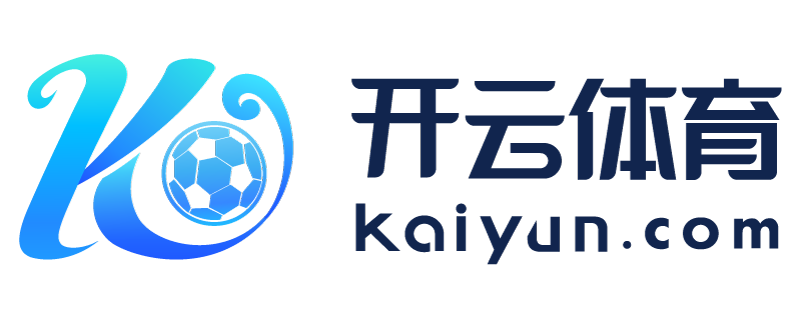 山西省介休市开元app官方入口下载安卓